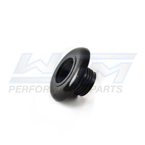 Coil, Ignition Sealing Cup Sea-Doo 1503 4-Tec 07-17 OEM# 420460830