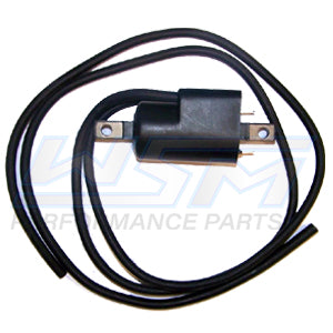Coil, Ignition Sea-Doo 720 - 951 95-05 OEM# 278000383,
