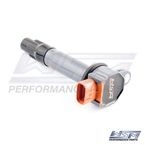 Coil, Ignition Sea-Doo 900 / 1503 / 1630 14-22 OEM# 420666141,