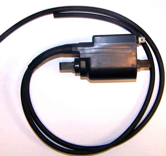 Coil, Ignition Sea-Doo 580 - 720 92-02 OEM# 278000202,