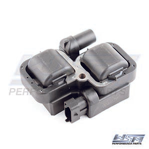 Coil, Ignition Can-Am / Polaris / Sea-Doo 450 - 1000 99-25 OEM# 278001546,
