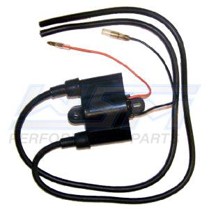 Coil, Ignition Kawasaki 750 92-02 OEM# 21121-3702,