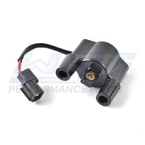 Coil, Ignition Kawasaki 1200 / 1500 03-25 OEM# 21121-0720,