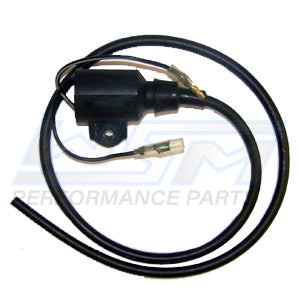 Coil, Ignition Polaris 650 - 780 92-97 OEM# 3240107