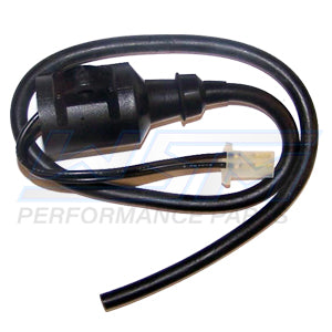 Coil, Ignition Kawasaki 900 / 1100 95-06 OEM#: 21121-3708 âOEM#: 21121-3708
