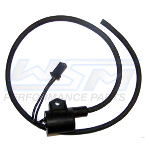 Coil, Ignition Kawasaki 900 / 1100 95-06 OEM# 21121-3710