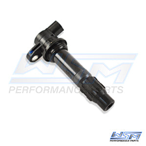 Coil, Ignition Yamaha 1000 / 1100 04-15 OEM# 6B6-82310-00-00,