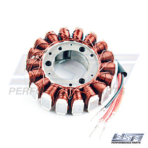 Armature / Stator Coil Sea-Doo 800 - 951 95-03 OEM# 290886588,