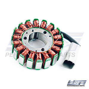Armature / Stator Coil Sea-Doo 951 DI 00-03 OEM# 290888650,