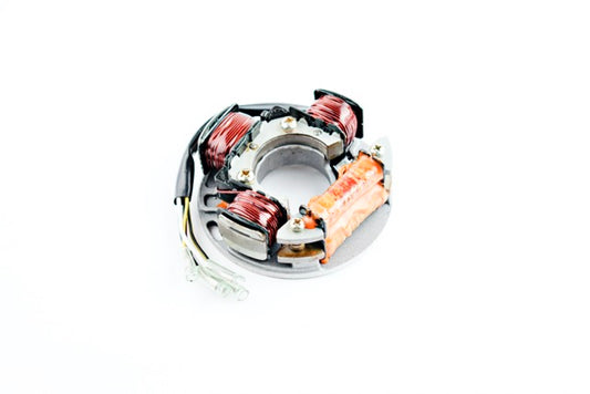 Armature / Stator Coil; Sea-Doo 580 / 650 92-94