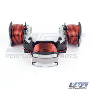 Coil, Lighting Sea-Doo 580 - 720 92-05 OEM# 290965390,