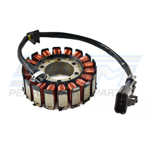 Armature / Stator Coil Polaris 750 2004 OEM# 0451486