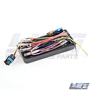 CDI Box Sea-Doo 580 - 720 95-02 OEM#: 278000423 âOEM#: 278000423, 278000474, 278001134