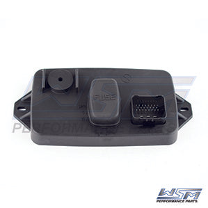 CDI Box Sea-Doo 720 97-05 OEM# 278000916,