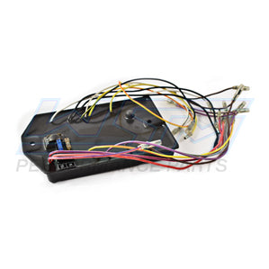 CDI Box Sea-Doo 720 / 800 97-99 OEM# 278000981,