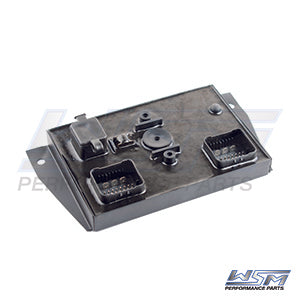 CDI Box Sea-Doo 800 XP 1997 OEM# 278001079