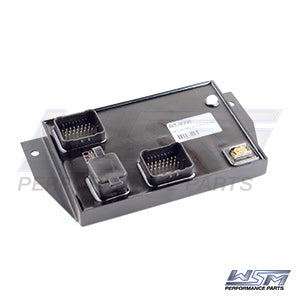 CDI Box Sea-Doo 951 XP LTD 1998 OEM# 278001342