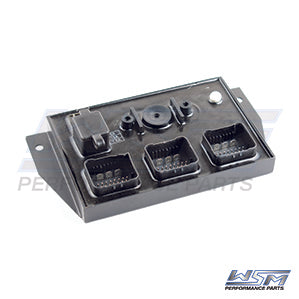 CDI Box Sea-Doo 800 GSX 1997 OEM# 278001031,