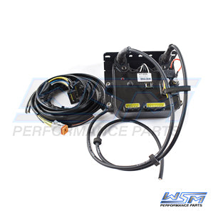 CDI Box Sea-Doo 800 / 951 95-02