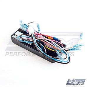 CDI Box Sea-Doo 800 95-97 OEM# 278000510