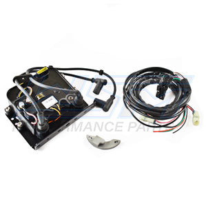 Module Yamaha 650 / 700 90-17 OEM# 61X-85540-00-00,