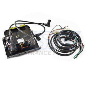 Module Yamaha 760 / 800 96-05 OEM# 64X-85540-00-00,