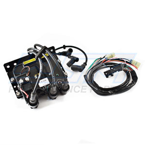 Module Yamaha 1100 95-98