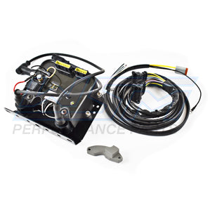 Module Sea-Doo 580 - 720 89-05