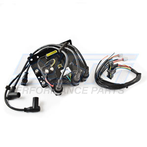 Module Kawasaki 900 - 1200  Zxi / STX 95-06 OEM# 21066-3716