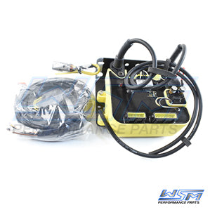 Module Sea-Doo 800 / 951 95-02 OEM# 278000510,
