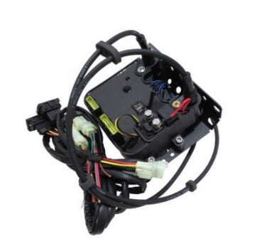 Module Polaris 700
