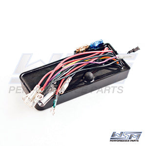CDI Box Sea-Doo 580 / 650 92-94 OEM# 278000070,