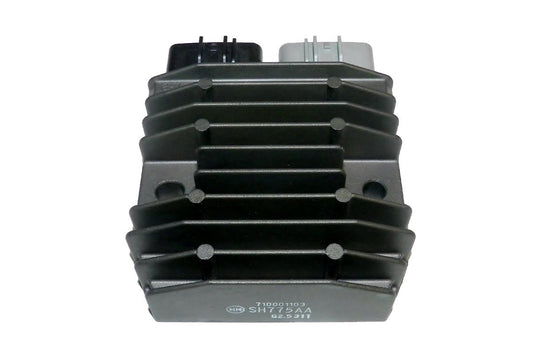 Voltage Regulator Sea-Doo / Can-Am 900 - 1630 / 330 - 1000 08-25 OEM# 710000870,
