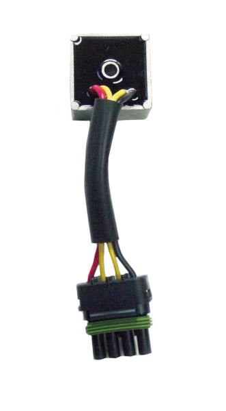 Voltage Regulator Sea-Doo 720 97-05 OEM# 278001056,