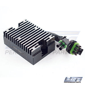 Voltage Regulator Sea-Doo 800 / 951 98-06 OEM# 278001241,