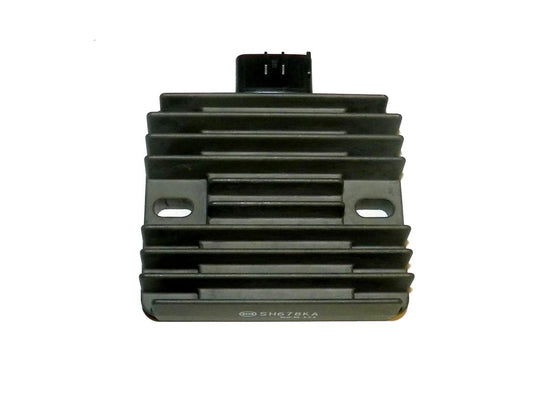 Voltage Regulator Kawasaki 1200 / 1500 04-22 OEM# 21066-3718