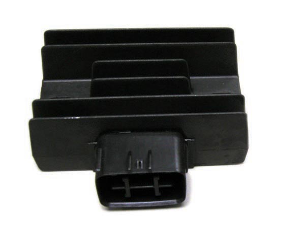 Voltage Regulator Kawasaki 1200 Ultra 150 99-05 OEM# 21066-3715