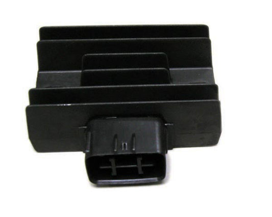 Voltage Regulator Kawasaki 1200 Ultra 150 99-05 OEM# 21066-3715