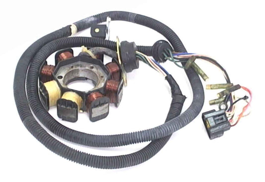Armature / Stator Coil Yamaha 800 98-05 OEM# 66E-85510-00-00