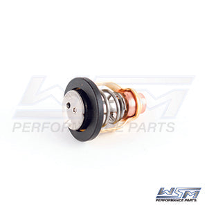 Thermostat Yamaha 1050 / 1100 / 1800 / 1900 06-25 OEM# 6D3-12411-00-00