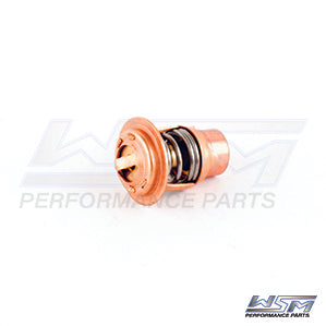 Thermostat Polaris 650 - 1200 92-04 OEM# 7051008,