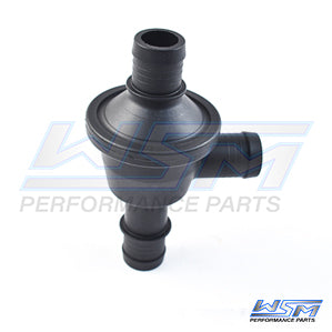 Thermostat Sea-Doo 300 16-17 / Can-Am 570 - 1000 11-25 OEM# 709200383,