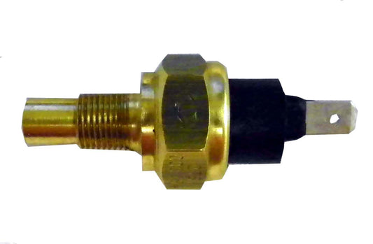 Temperature Sensor Sea-Doo 580 - 800 92-02 OEM# 278000194