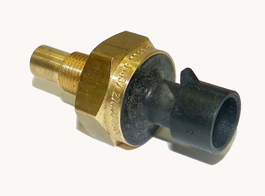 Temperature Sensor Sea-Doo 720 / 800 97-05 OEM# 278000965