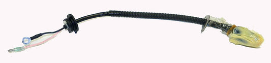 Temperature Sensor Yamaha 1200 97-05 OEM# 65U-82560-00-00