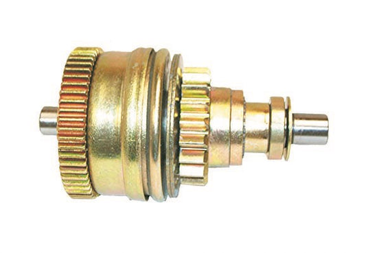 Starter Drive; Kawasaki / Polaris / Sea-Doo / Yamaha 650 - 1300 87-20