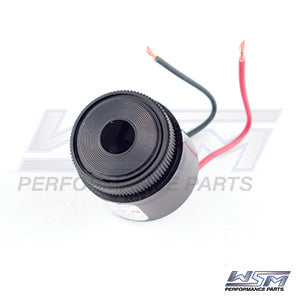 Over Heat Alarm Sea-Doo 720 - 951 97-03 OEM# 278000978