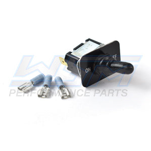 On / Off Switch Universal