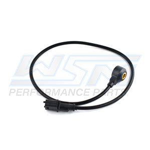 Knock Sensor Sea-Doo / Can-Am 850 / 900 / 1000 / 1503 / 1630 11-25 OEM# 420664031