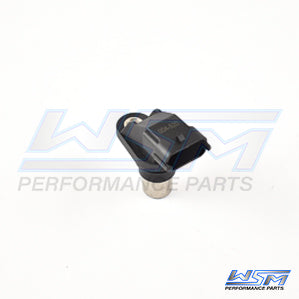 Camshaft Position Sensor Sea-Doo 900 / 1503 / 1630 4-Tec 02-25 / Can-am 500 - 1000 07-12/17-25 OEM# 290664040,